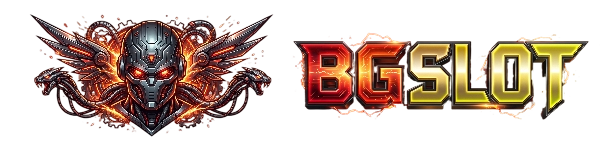 BGSLOT